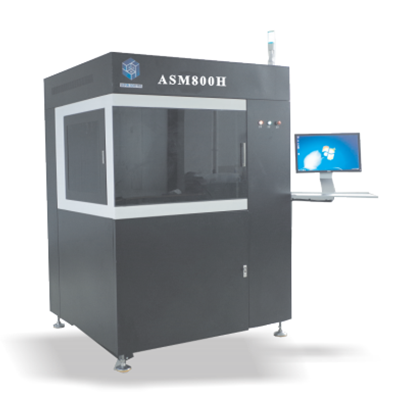 導致3D打印機翹邊的因素及幾個解決方法？